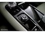 Volvo V60 2.0 T6 Plug-in hybrid AWD Plus Bright | Panoramadak | SOH 96,8% | Adaptieve Cruise | BLISS | Verwarmbare Voorstoelen & Stuurwiel | Verwarmbare Achterbank | 19" Velgen | Stoelventilatie