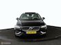 Volvo V60 2.0 T6 Plug-in hybrid AWD Plus Bright | Panoramadak | SOH 96,8% | Adaptieve Cruise | BLISS | Verwarmbare Voorstoelen & Stuurwiel | Verwarmbare Achterbank | 19" Velgen | Stoelventilatie
