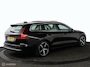 Volvo V60 2.0 T6 Plug-in hybrid AWD Plus Bright | Panoramadak | SOH 96,8% | Adaptieve Cruise | BLISS | Verwarmbare Voorstoelen & Stuurwiel | Verwarmbare Achterbank | 19" Velgen | Stoelventilatie