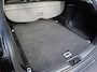 Toyota Avensis Touring Sports 1.8 VVT-i Aspiration | Clima | Cruise | Multimedia/Navi | Stoelverwarming | PDC + Camera | Trekhaak |
