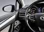 Toyota Avensis Touring Sports 1.8 VVT-i Aspiration | Clima | Cruise | Multimedia/Navi | Stoelverwarming | PDC + Camera | Trekhaak |