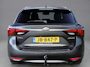 Toyota Avensis Touring Sports 1.8 VVT-i Aspiration | Clima | Cruise | Multimedia/Navi | Stoelverwarming | PDC + Camera | Trekhaak |
