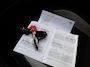 Toyota Avensis Touring Sports 1.8 VVT-i Aspiration | Clima | Cruise | Multimedia/Navi | Stoelverwarming | PDC + Camera | Trekhaak |
