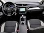 Toyota Avensis Touring Sports 1.8 VVT-i Aspiration | Clima | Cruise | Multimedia/Navi | Stoelverwarming | PDC + Camera | Trekhaak |