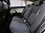 Toyota Avensis Touring Sports 1.8 VVT-i Aspiration | Clima | Cruise | Multimedia/Navi | Stoelverwarming | PDC + Camera | Trekhaak |