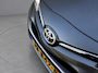 Toyota Avensis Touring Sports 1.8 VVT-i Aspiration | Clima | Cruise | Multimedia/Navi | Stoelverwarming | PDC + Camera | Trekhaak |