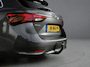 Toyota Avensis Touring Sports 1.8 VVT-i Aspiration | Clima | Cruise | Multimedia/Navi | Stoelverwarming | PDC + Camera | Trekhaak |