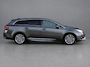 Toyota Avensis Touring Sports 1.8 VVT-i Aspiration | Clima | Cruise | Multimedia/Navi | Stoelverwarming | PDC + Camera | Trekhaak |