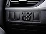 Toyota Avensis Touring Sports 1.8 VVT-i Aspiration | Clima | Cruise | Multimedia/Navi | Stoelverwarming | PDC + Camera | Trekhaak |