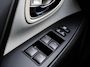 Toyota Avensis Touring Sports 1.8 VVT-i Aspiration | Clima | Cruise | Multimedia/Navi | Stoelverwarming | PDC + Camera | Trekhaak |