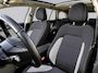 Toyota Avensis Touring Sports 1.8 VVT-i Aspiration | Clima | Cruise | Multimedia/Navi | Stoelverwarming | PDC + Camera | Trekhaak |