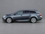 Toyota Avensis Touring Sports 1.8 VVT-i Aspiration | Clima | Cruise | Multimedia/Navi | Stoelverwarming | PDC + Camera | Trekhaak |