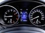 Toyota Avensis Touring Sports 1.8 VVT-i Aspiration | Clima | Cruise | Multimedia/Navi | Stoelverwarming | PDC + Camera | Trekhaak |