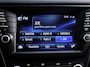Toyota Avensis Touring Sports 1.8 VVT-i Aspiration | Clima | Cruise | Multimedia/Navi | Stoelverwarming | PDC + Camera | Trekhaak |