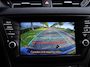 Toyota Avensis Touring Sports 1.8 VVT-i Aspiration | Clima | Cruise | Multimedia/Navi | Stoelverwarming | PDC + Camera | Trekhaak |