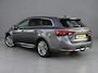 Toyota Avensis Touring Sports 1.8 VVT-i Aspiration | Clima | Cruise | Multimedia/Navi | Stoelverwarming | PDC + Camera | Trekhaak |
