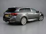 Toyota Avensis Touring Sports 1.8 VVT-i Aspiration | Clima | Cruise | Multimedia/Navi | Stoelverwarming | PDC + Camera | Trekhaak |