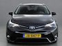 Toyota Avensis Touring Sports 1.8 VVT-i Aspiration | Clima | Cruise | Multimedia/Navi | Stoelverwarming | PDC + Camera | Trekhaak |