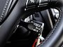 Toyota Avensis Touring Sports 1.8 VVT-i Aspiration | Clima | Cruise | Multimedia/Navi | Stoelverwarming | PDC + Camera | Trekhaak |