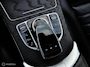 Mercedes-Benz C-klasse 300 e AMG Line |Pano|360|Leder|Blind spot
