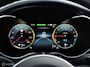 Mercedes-Benz C-klasse 300 e AMG Line |Pano|360|Leder|Blind spot