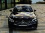 Mercedes-Benz C-klasse 300 e AMG Line |Pano|360|Leder|Blind spot