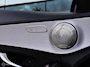 Mercedes-Benz C-klasse 300 e AMG Line |Pano|360|Leder|Blind spot