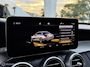 Mercedes-Benz C-klasse 300 e AMG Line |Pano|360|Leder|Blind spot
