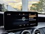 Mercedes-Benz C-klasse 300 e AMG Line |Pano|360|Leder|Blind spot