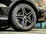 Mercedes-Benz C-klasse 300 e AMG Line |Pano|360|Leder|Blind spot
