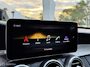 Mercedes-Benz C-klasse 300 e AMG Line |Pano|360|Leder|Blind spot