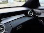 Mercedes-Benz C-klasse 300 e AMG Line |Pano|360|Leder|Blind spot