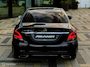 Mercedes-Benz C-klasse 300 e AMG Line |Pano|360|Leder|Blind spot