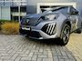 Peugeot 2008 1.2 Hybrid 145 Allure