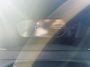 Peugeot 2008 1.2 Hybrid 145 Allure