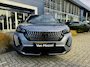 Peugeot 2008 1.2 Hybrid 145 Allure