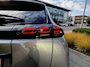 Peugeot 2008 1.2 Hybrid 145 Allure