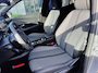 Peugeot 2008 1.2 Hybrid 145 Allure