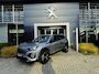 Peugeot 2008 1.2 Hybrid 145 Allure