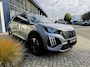 Peugeot 2008 1.2 Hybrid 145 Allure