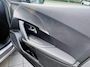 Peugeot 2008 1.2 Hybrid 145 Allure