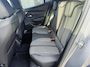 Peugeot 2008 1.2 Hybrid 145 Allure