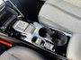 Peugeot 2008 1.2 Hybrid 145 Allure