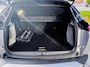 Peugeot 2008 1.2 Hybrid 145 Allure