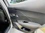 Peugeot 2008 1.2 Hybrid 145 Allure