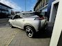 Peugeot 2008 1.2 Hybrid 145 Allure