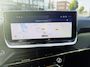 Peugeot 2008 1.2 Hybrid 145 Allure
