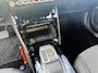 Peugeot 2008 1.2 Hybrid 145 Allure