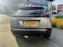 Peugeot 2008 1.2 Hybrid 145 Allure
