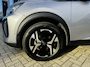 Peugeot 2008 1.2 Hybrid 145 Allure